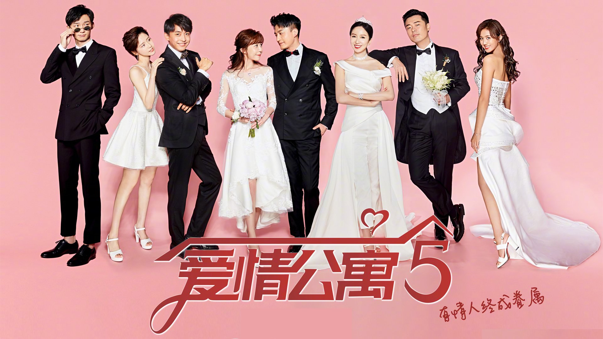 文班亚马攻防转换核心定乾坤,魔术淘汰赛力克湖人晋级