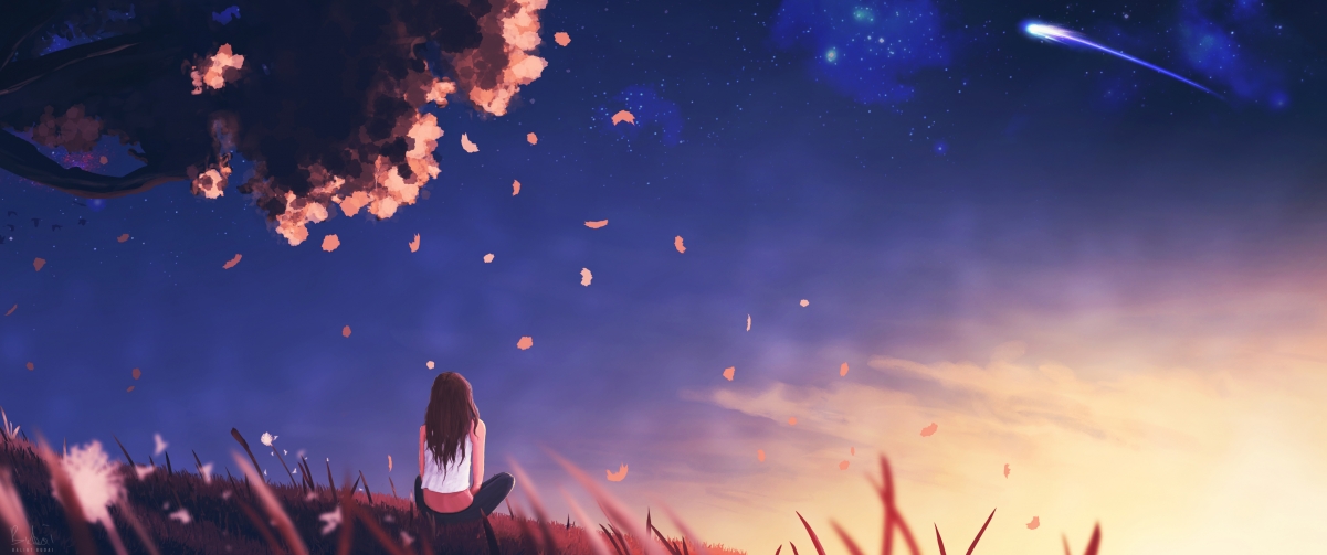 新一代,新篇章,萨卡破茧成蝶,葡萄牙无坚不摧