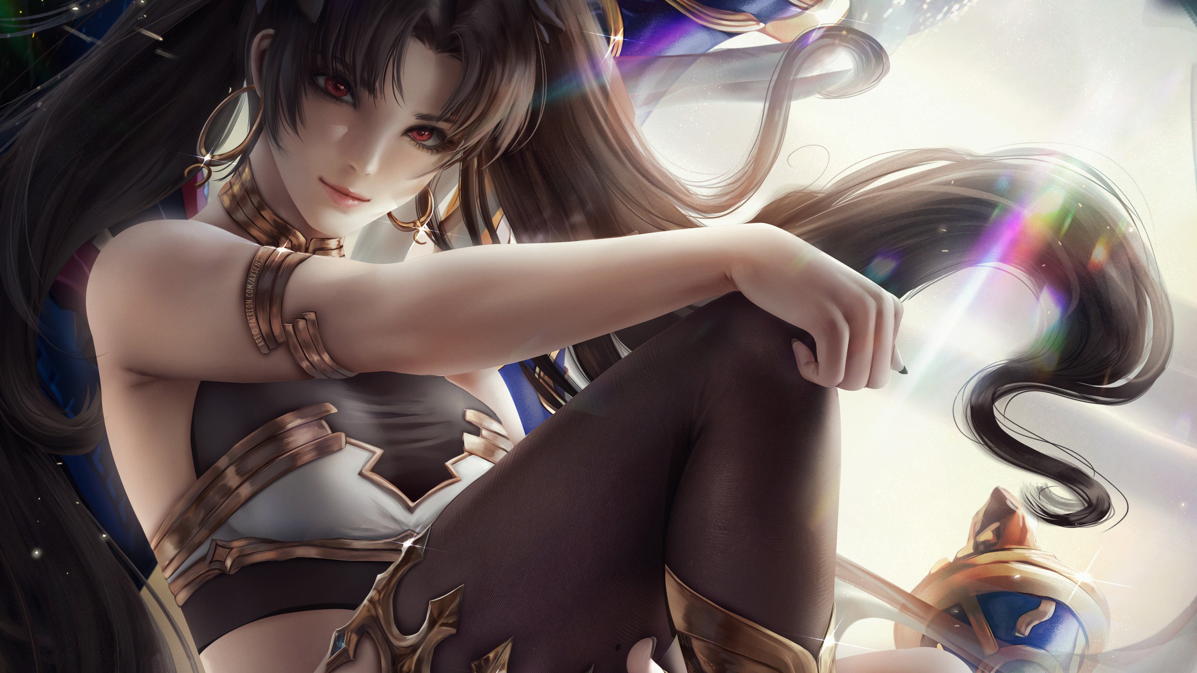 新旧力量共舞,哈弗茨个人新生机,厄瓜多尔团队新体系