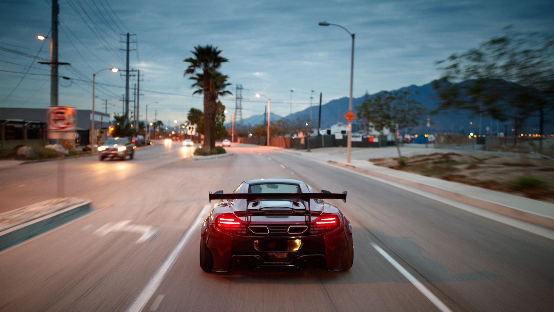 独行侠的日食,欧文与太阳队唯一终结北京队的悬念之夜