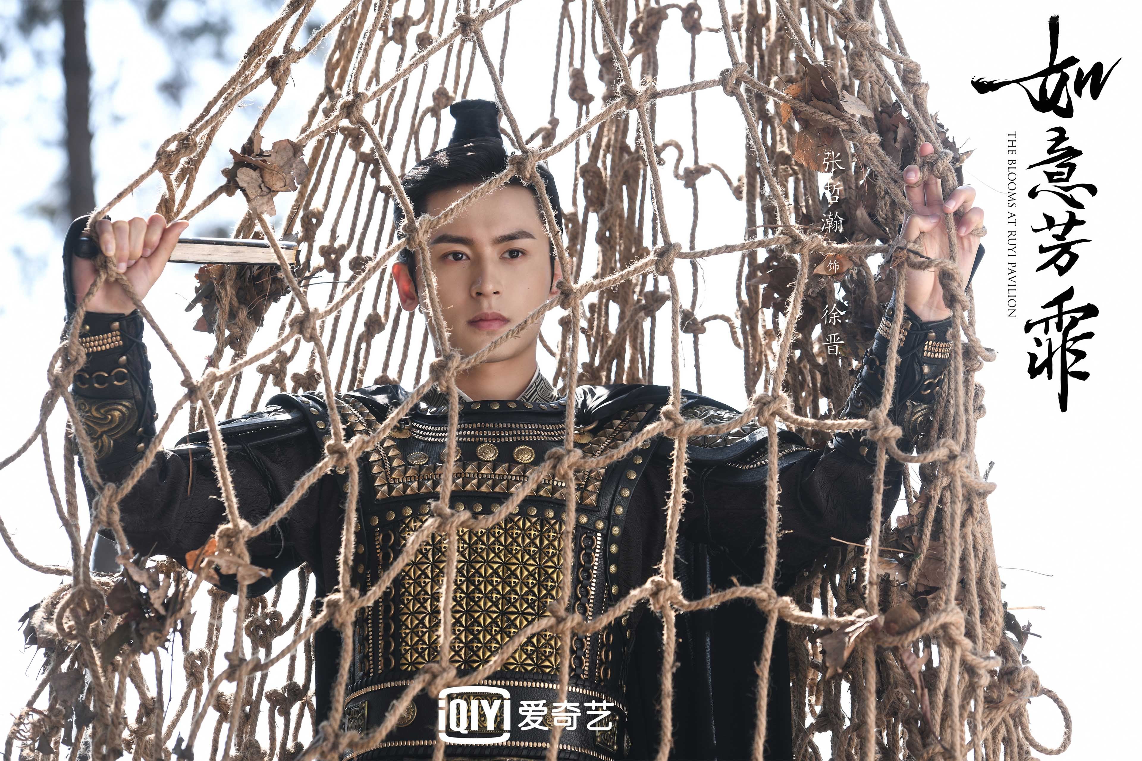 盾牌与利箭,当掘金的黄金之盾戈贝尔,堵死老鹰的漫天箭雨