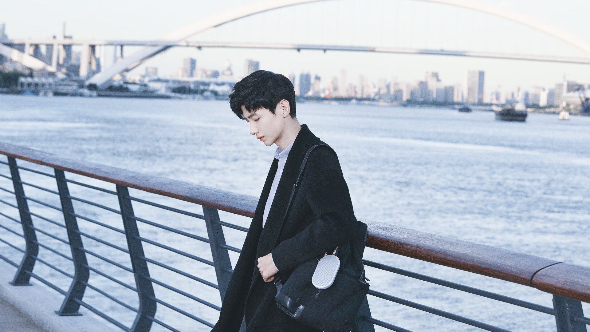 绿茵唯一性，当蓝黑军团用塞内加尔密钥解锁巅峰王座