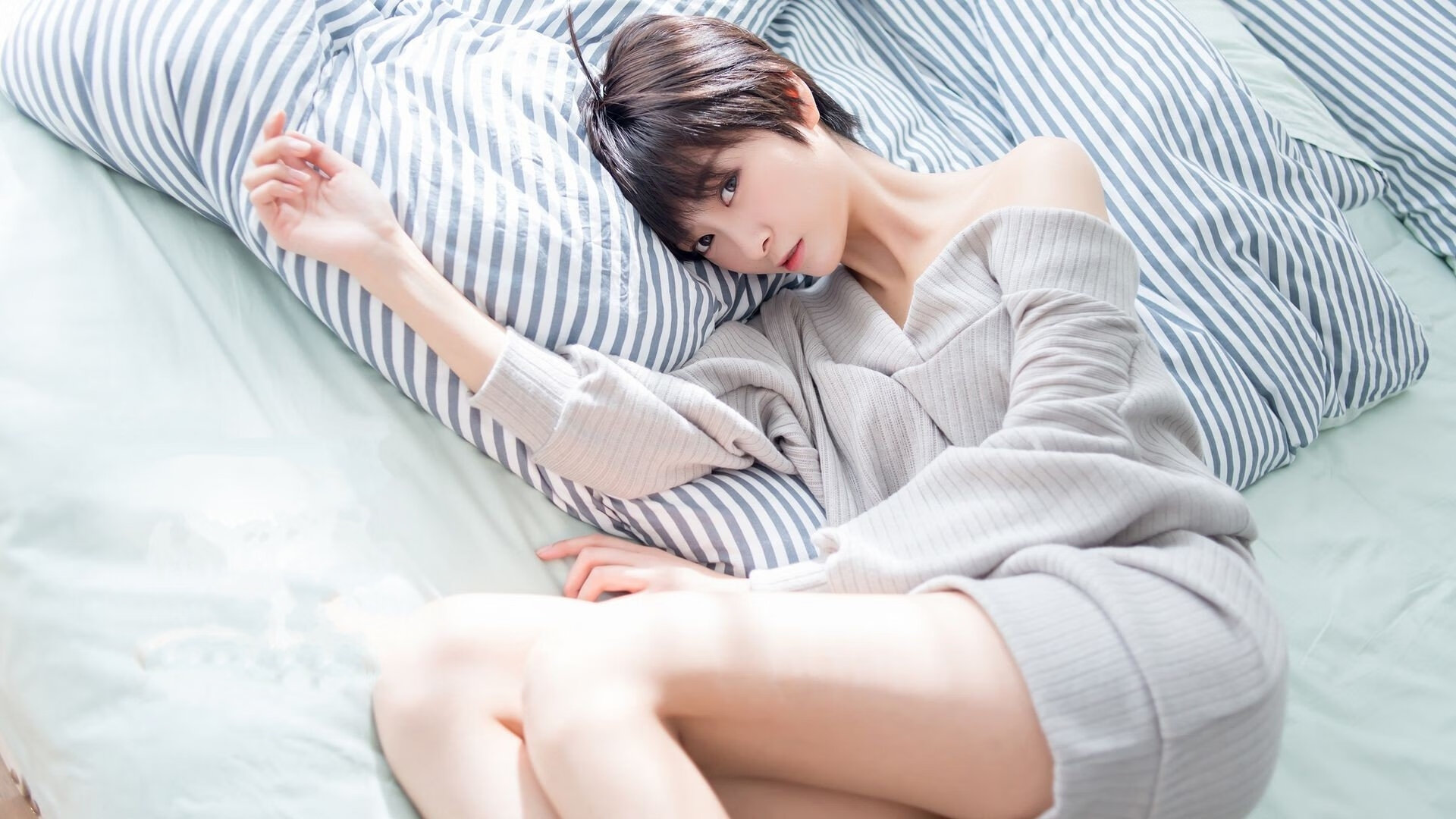 闪耀的迪亚斯，那不勒斯战术完胜贝蒂斯实录