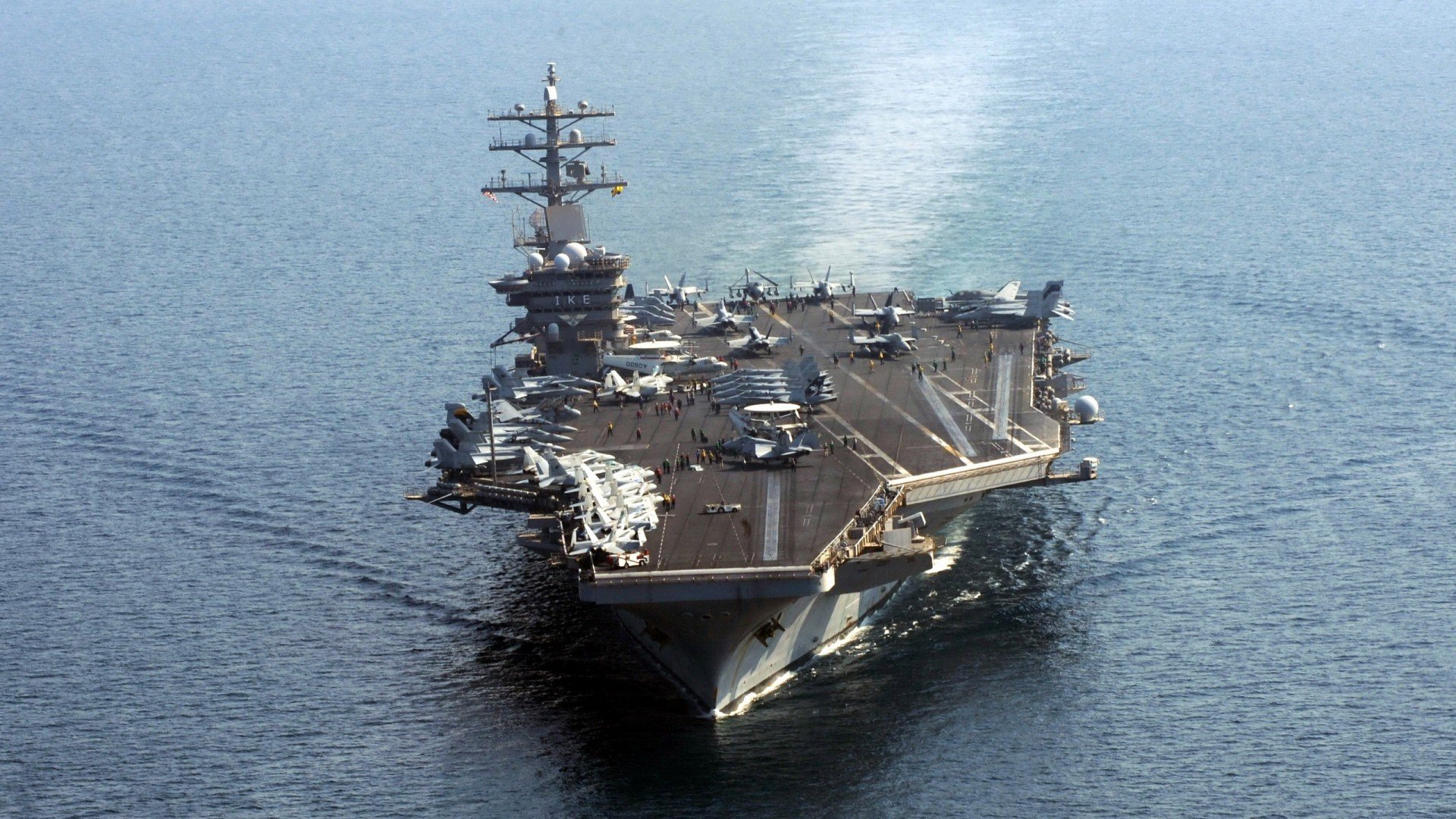 唯一性之战，绿军铁壁粉碎掘金，德罗赞连续致命打击锁定胜局