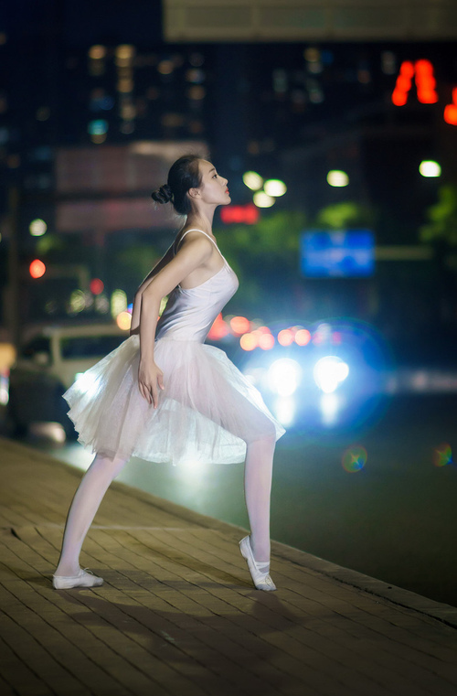 美加墨世界杯之夜,福登满分表演,铸就绿茵传奇