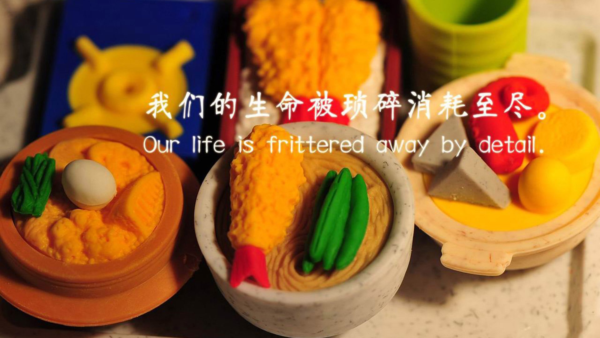 佛罗伦萨加时鏖战力克日本劲旅，哈弗茨天神下凡赛后评分拉满