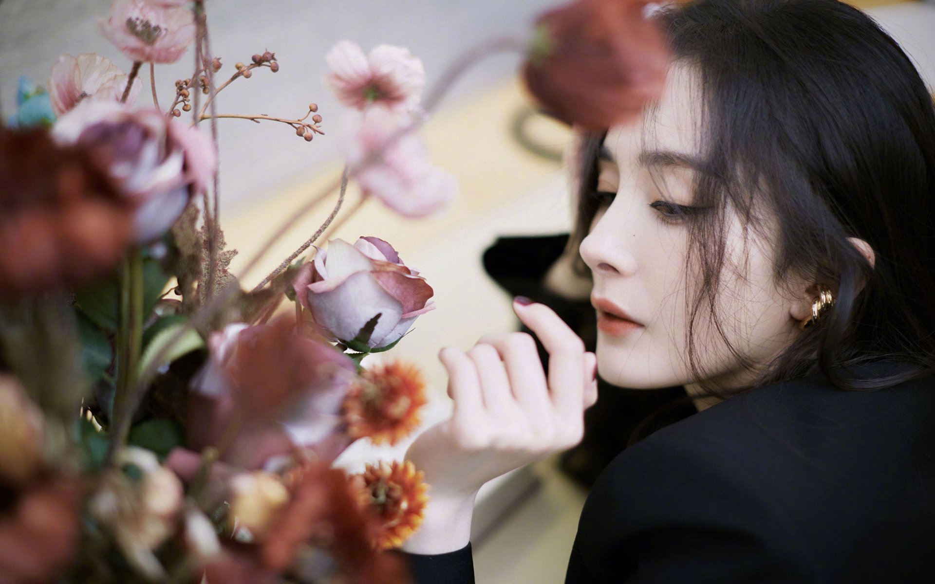 奥运烽火,基米希关键接管,摩洛哥带走秘鲁胜利