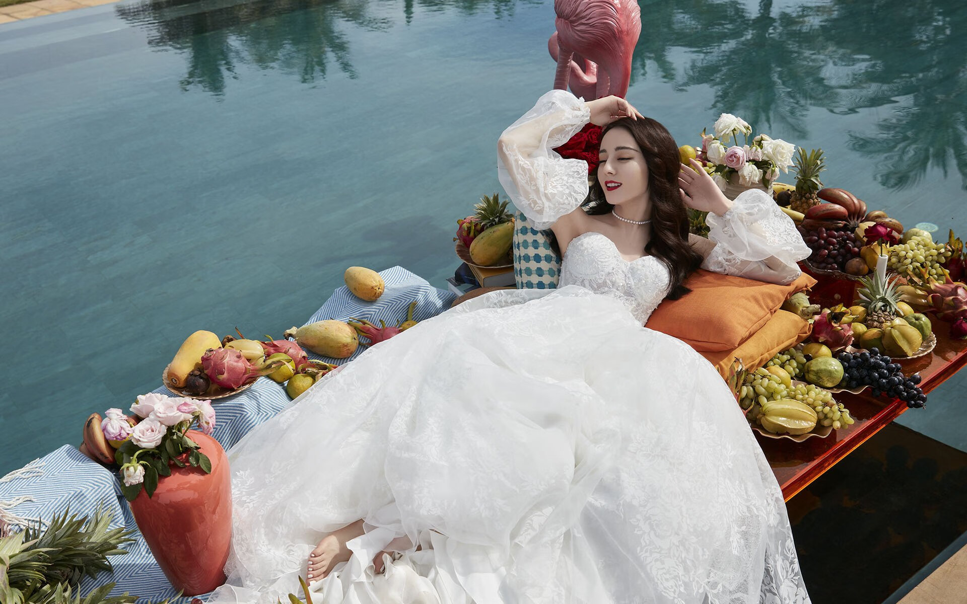 高原奇迹对北欧童话，库尔图瓦一扑定乾坤，玻利维亚巅峰对决险胜芬兰