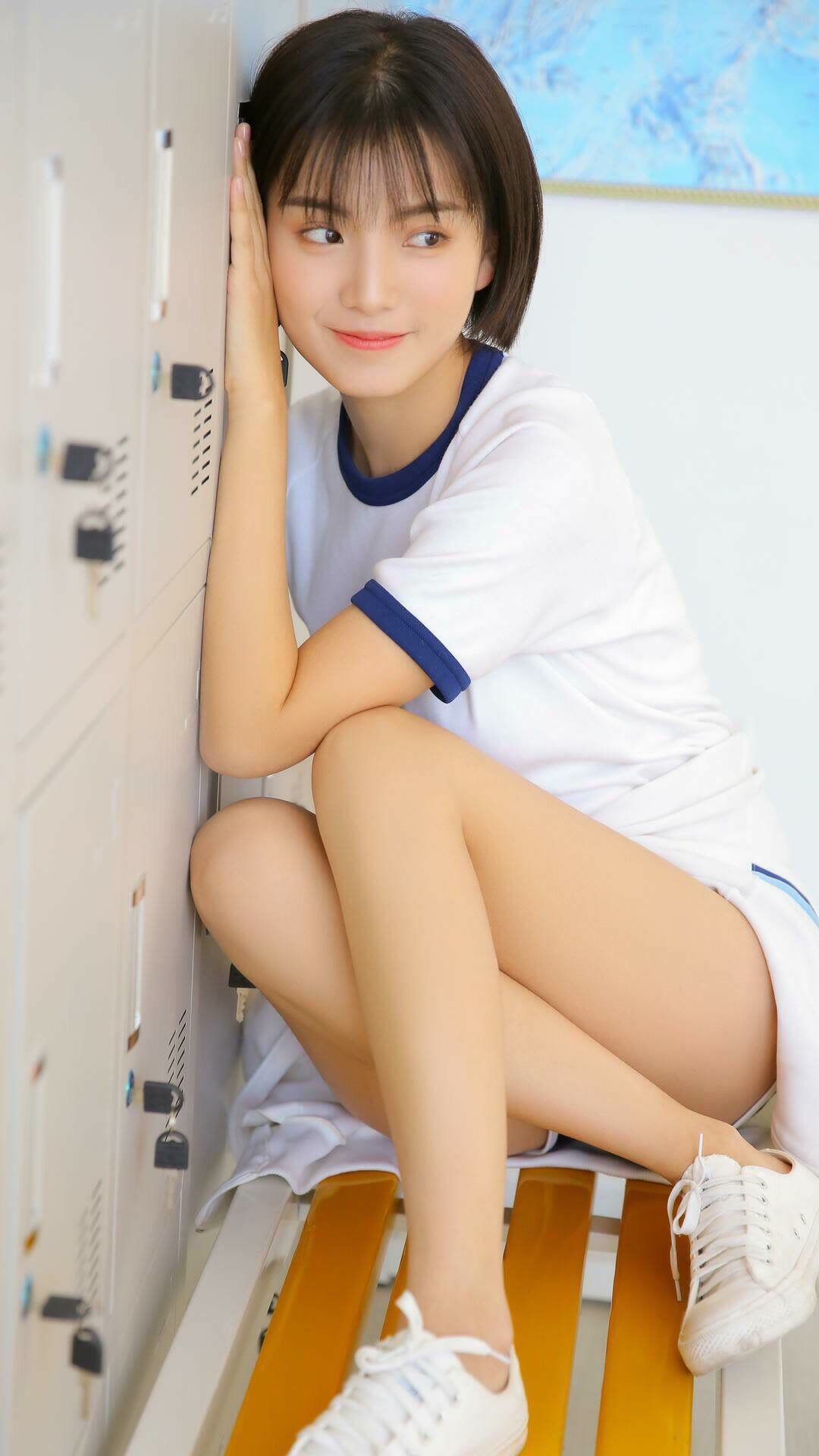 卡马文加,以足为弦,独奏伯纳乌逆转交响诗