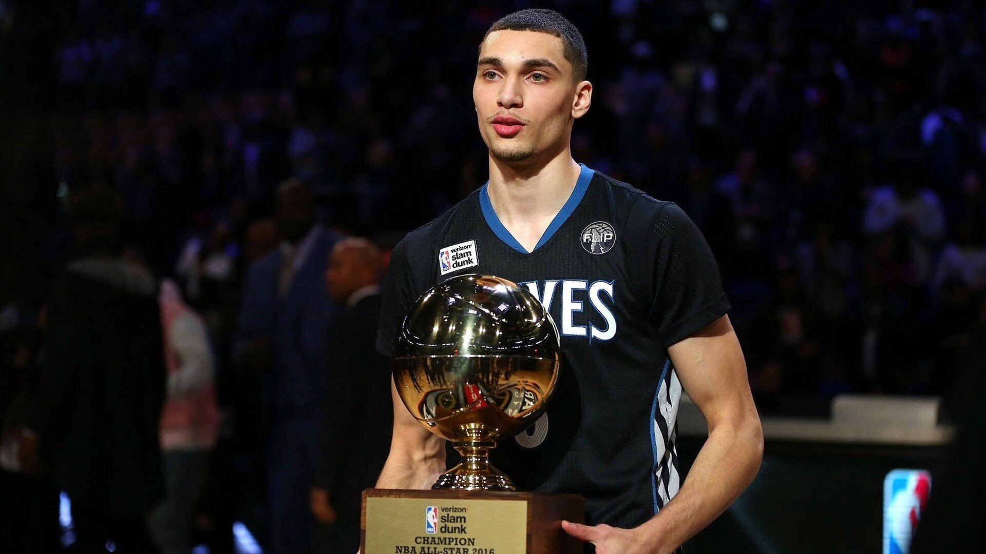 钢铁洪流的铆钉，当定海神针布雷默遇上西亚风暴