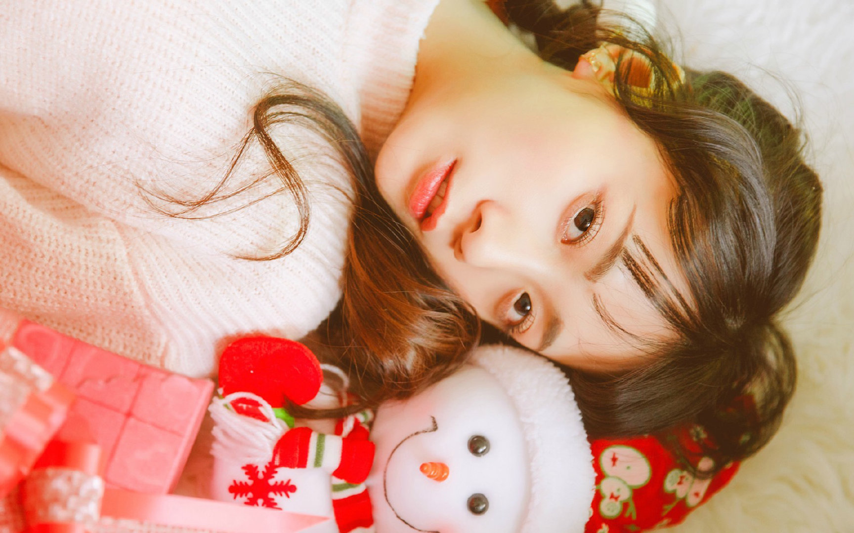 黄潜艇击沉法甲豪强，比利亚雷亚尔如何让世界杯焦点战变身技术降维打击