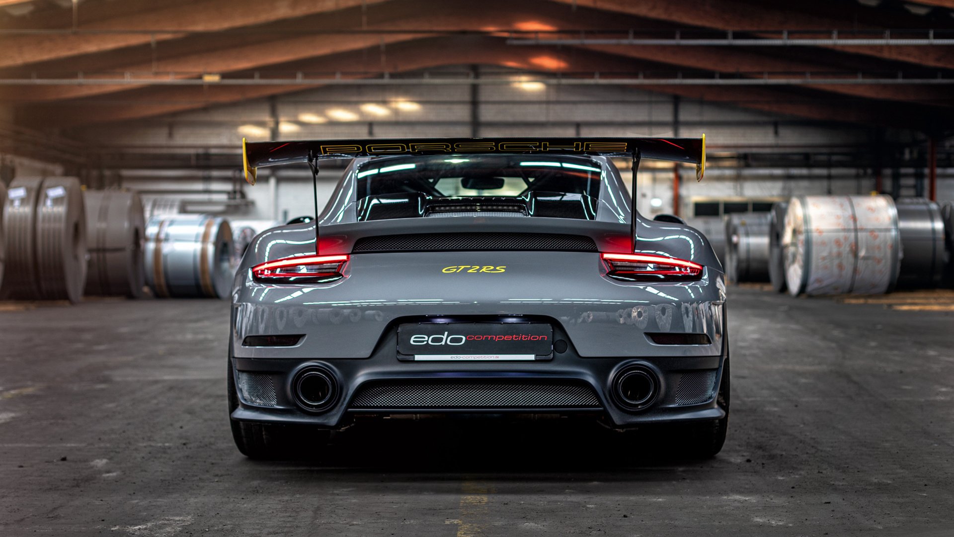 孤星闪耀,恩比德在重围中证明,舞台越大,光芒越炽