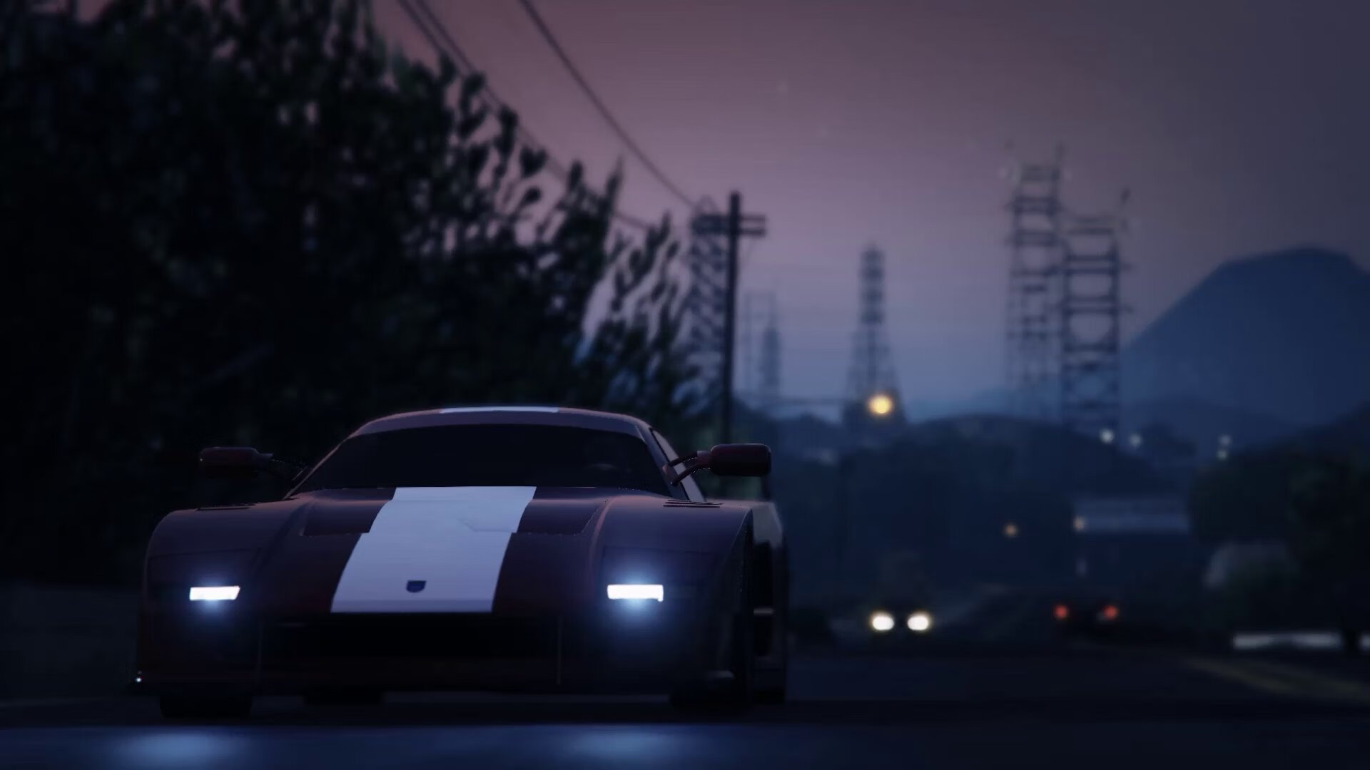 末节之王！辽宁末节一波流带走公牛，乔治砍下34分主宰比赛走向