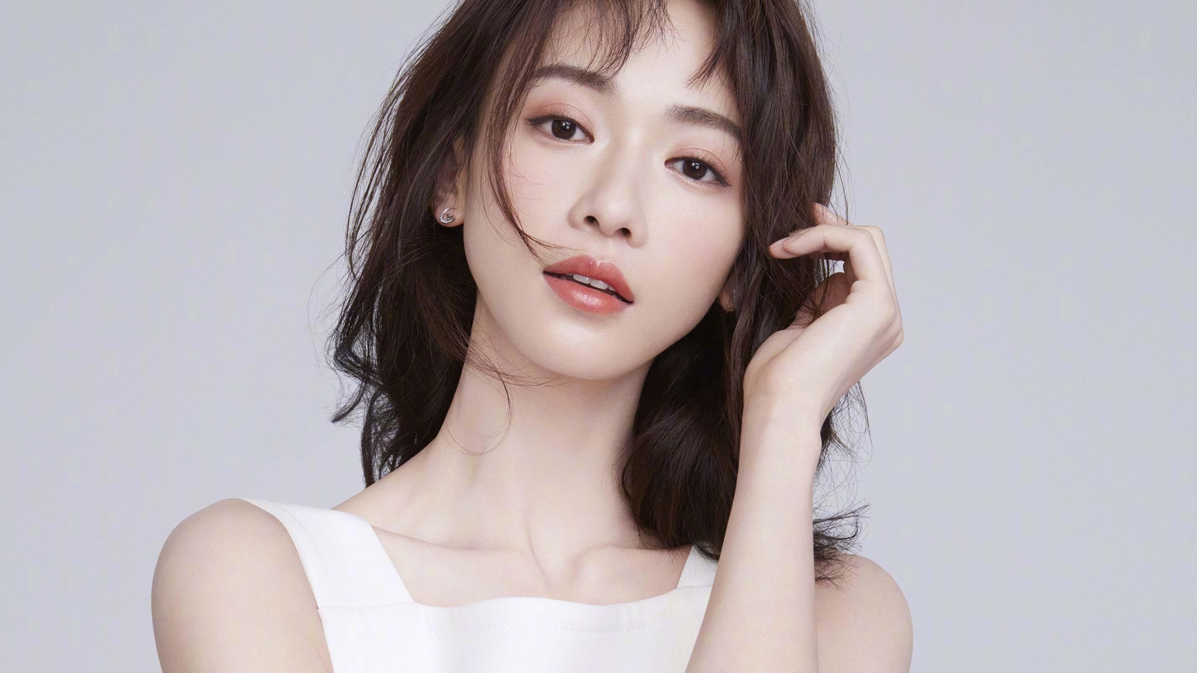 亚洲之光!三笘薰单骑接管比赛 安哥拉爆冷碾压法国改写世界排名争夺战