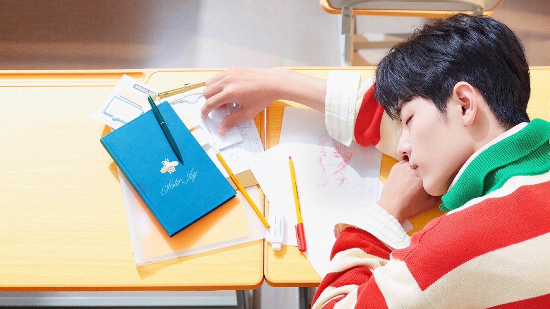 命运之力,当凯塞多的歌剧在争冠之夜奏响终章