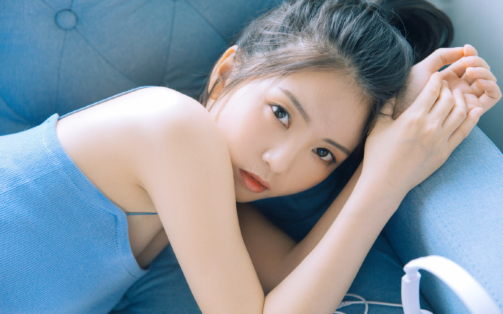 速度对决高度,F1赛道与NBA赛场的终极碰撞