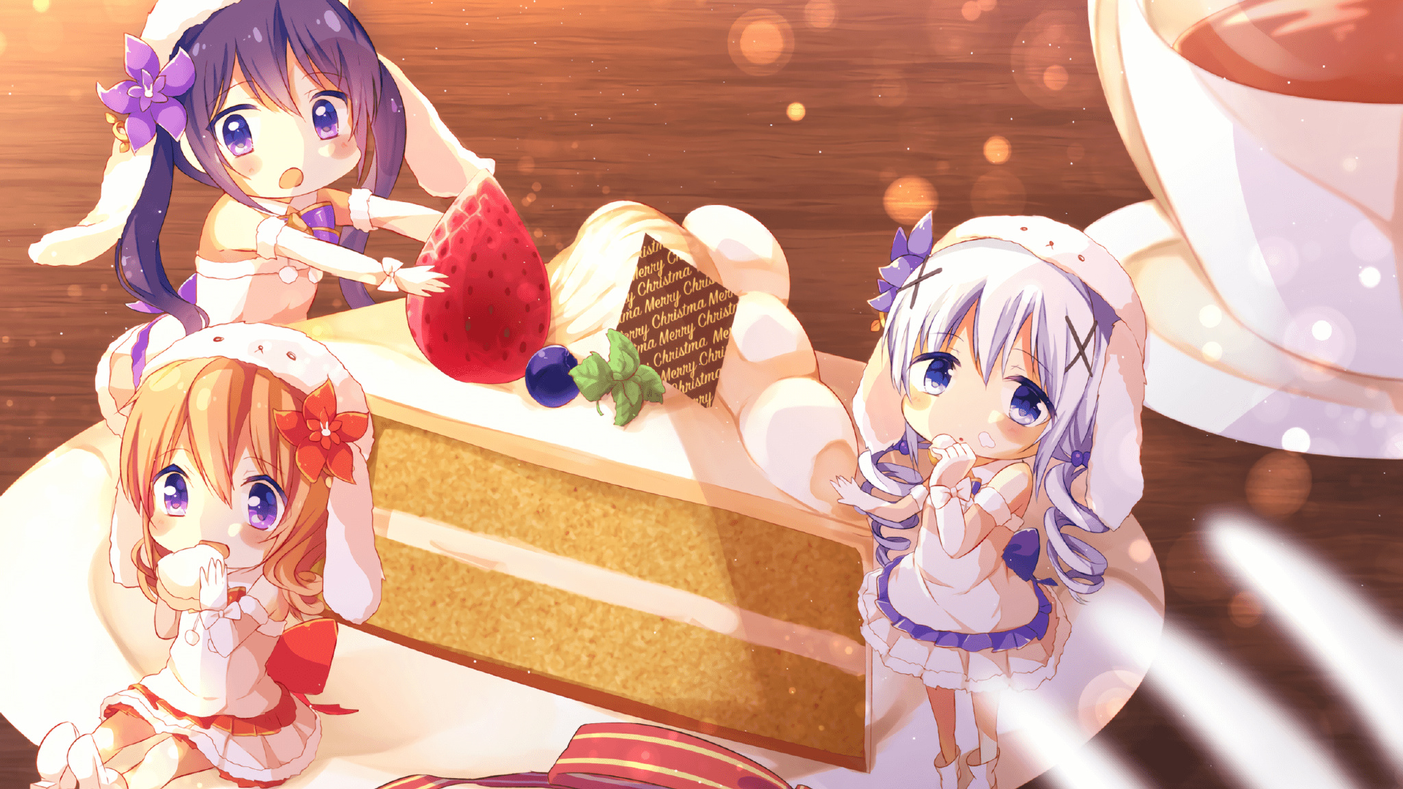 约基奇空降CBA揭幕战，北京暴雨夜见证数据史诗的诞生