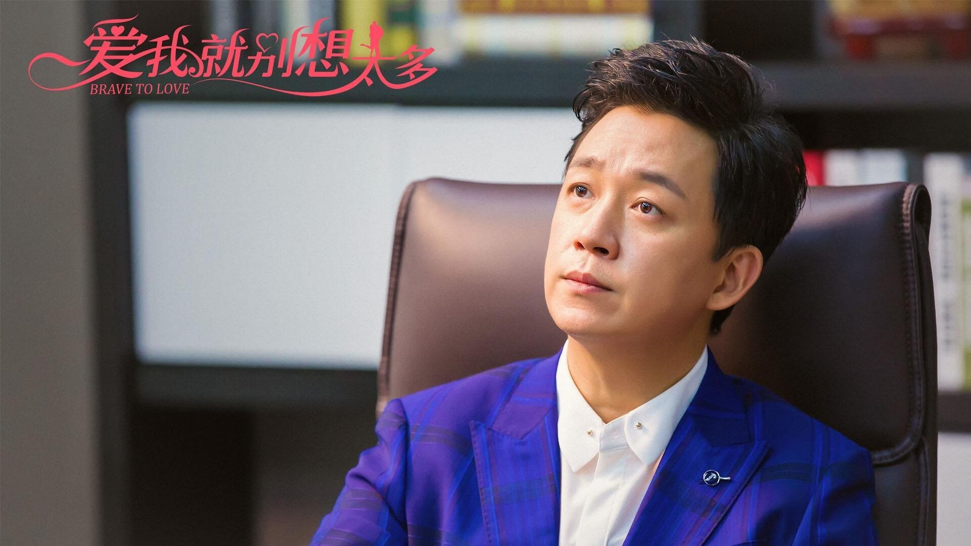 绿光风暴席卷纽约,杰伦·格林关键时刻连得12分,广厦客场击溃尼克斯