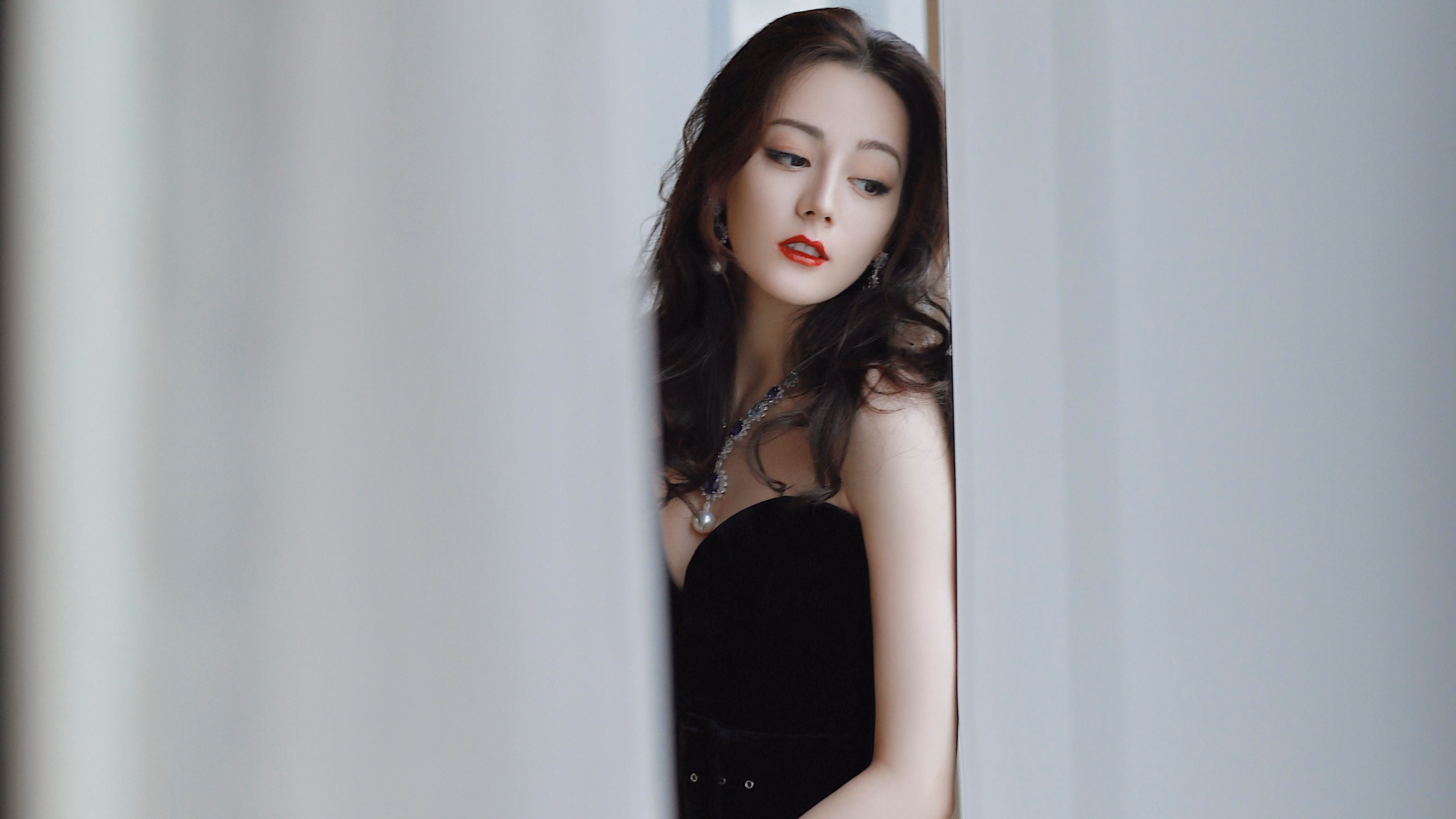 时空错位下的魔改历史，当喀麦隆踏平皇家社会，范戴克在NBA总决赛封神