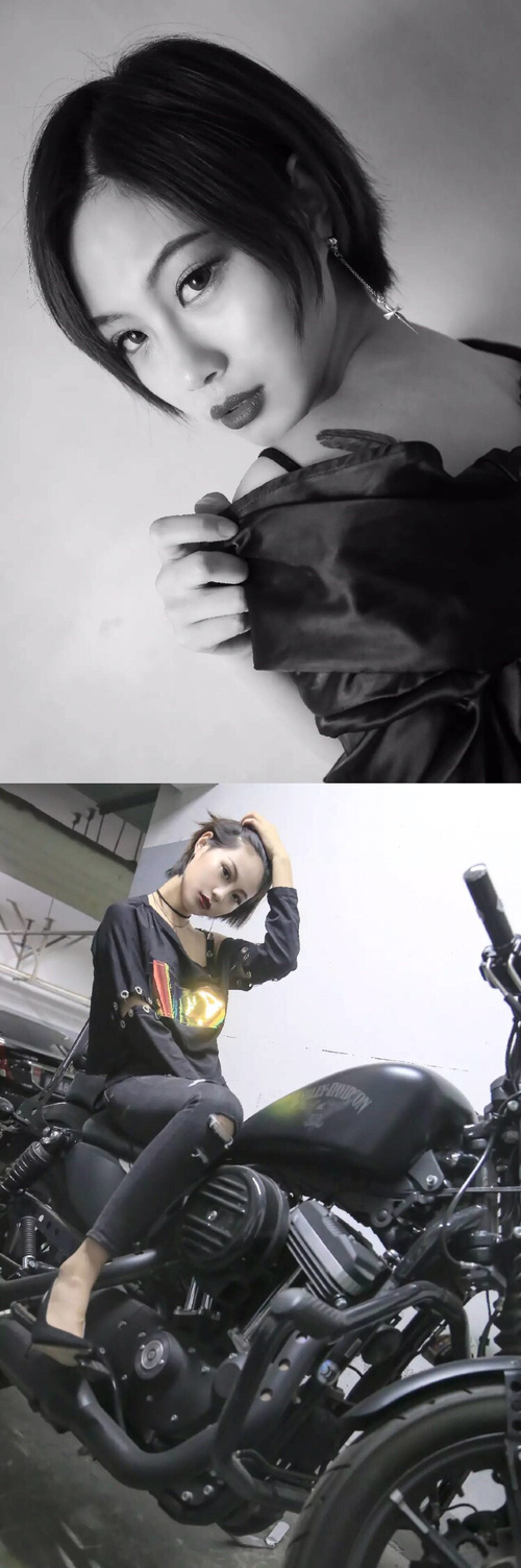 白线之上,冷焰独舞,保罗关键回合铸就F1街道赛传奇一夜