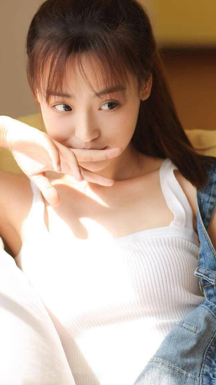 二十三载，两代魔王，从魔术制霸马刺到库里接管时代