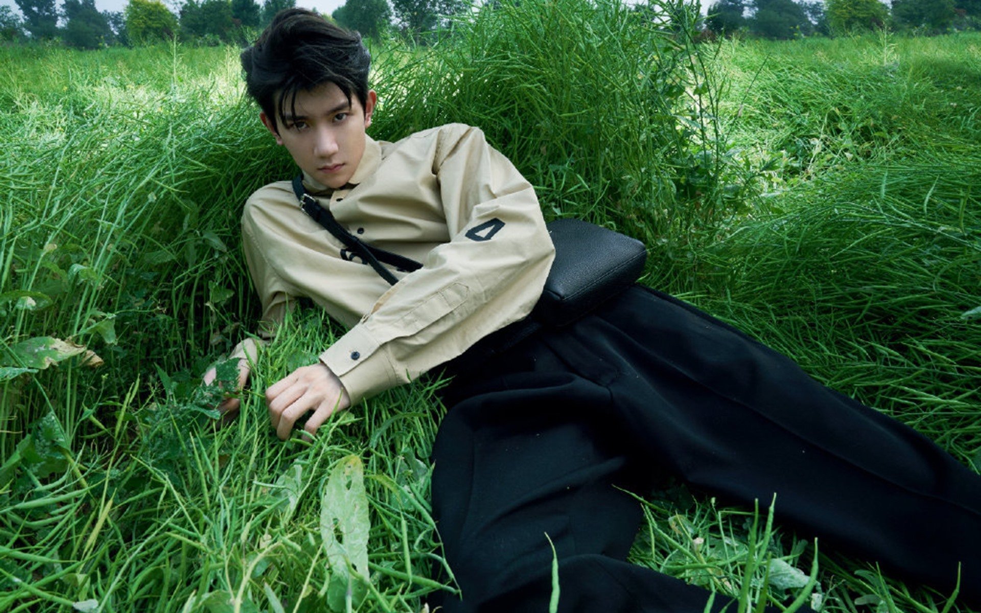 速度与高度,从F1新赛季揭幕战到广厦队的逆转奇迹