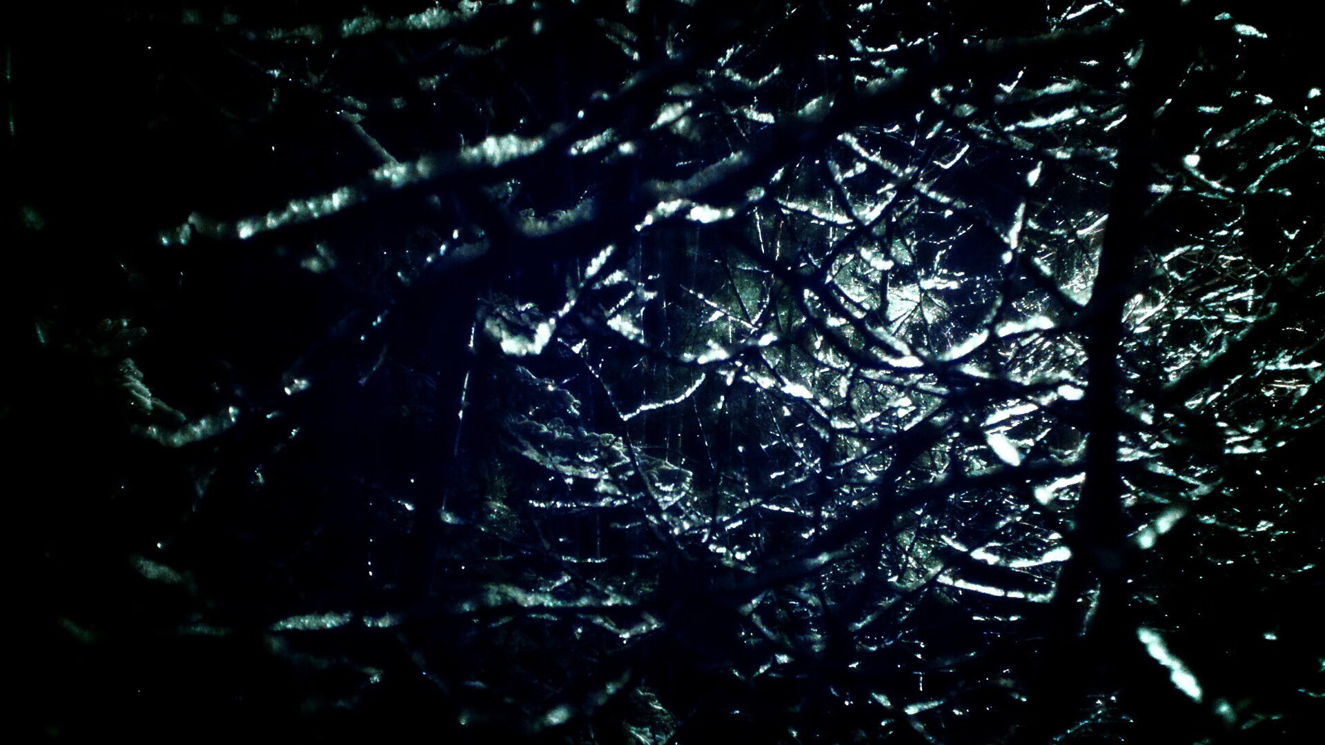 加时鏖战定乾坤，凯塞多绝杀助日本逆转韩国，谁是真正的亚洲之王？