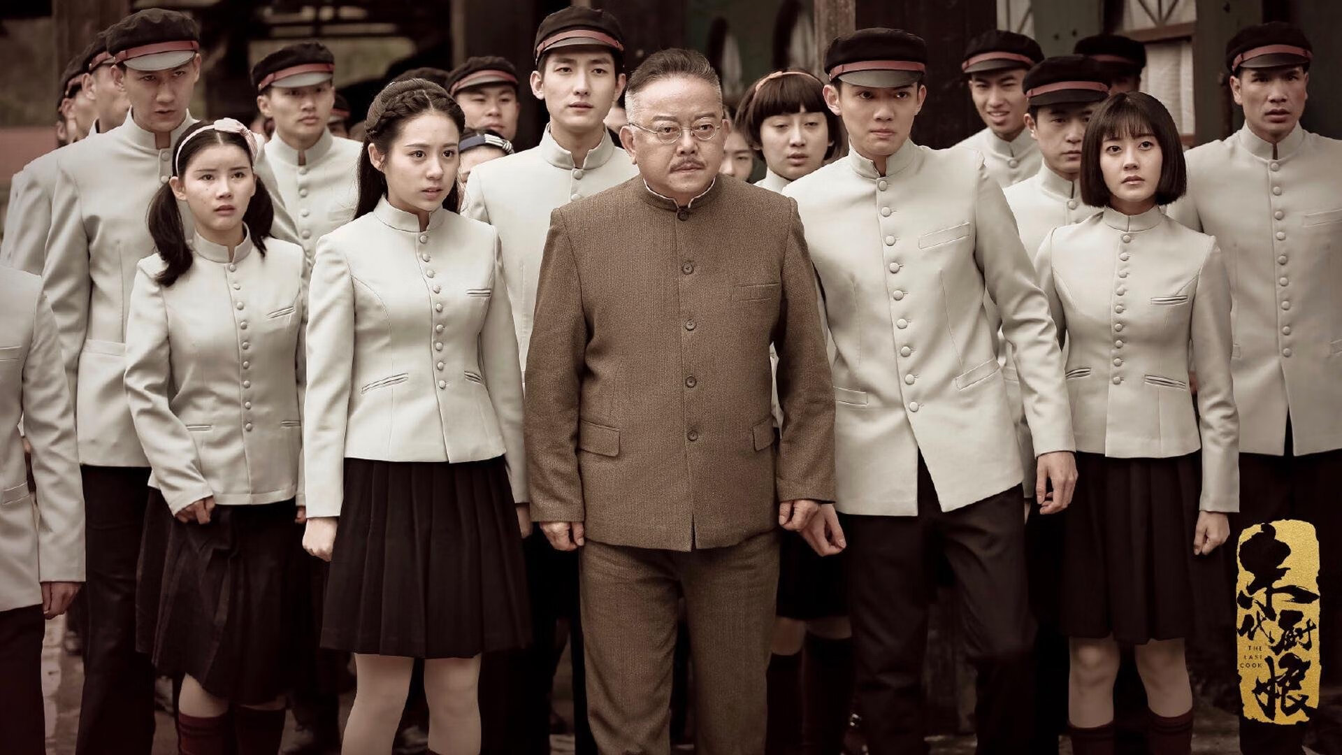 萨拉赫,独舞于两种足球哲学之间,一场跨越文明的对决焦点