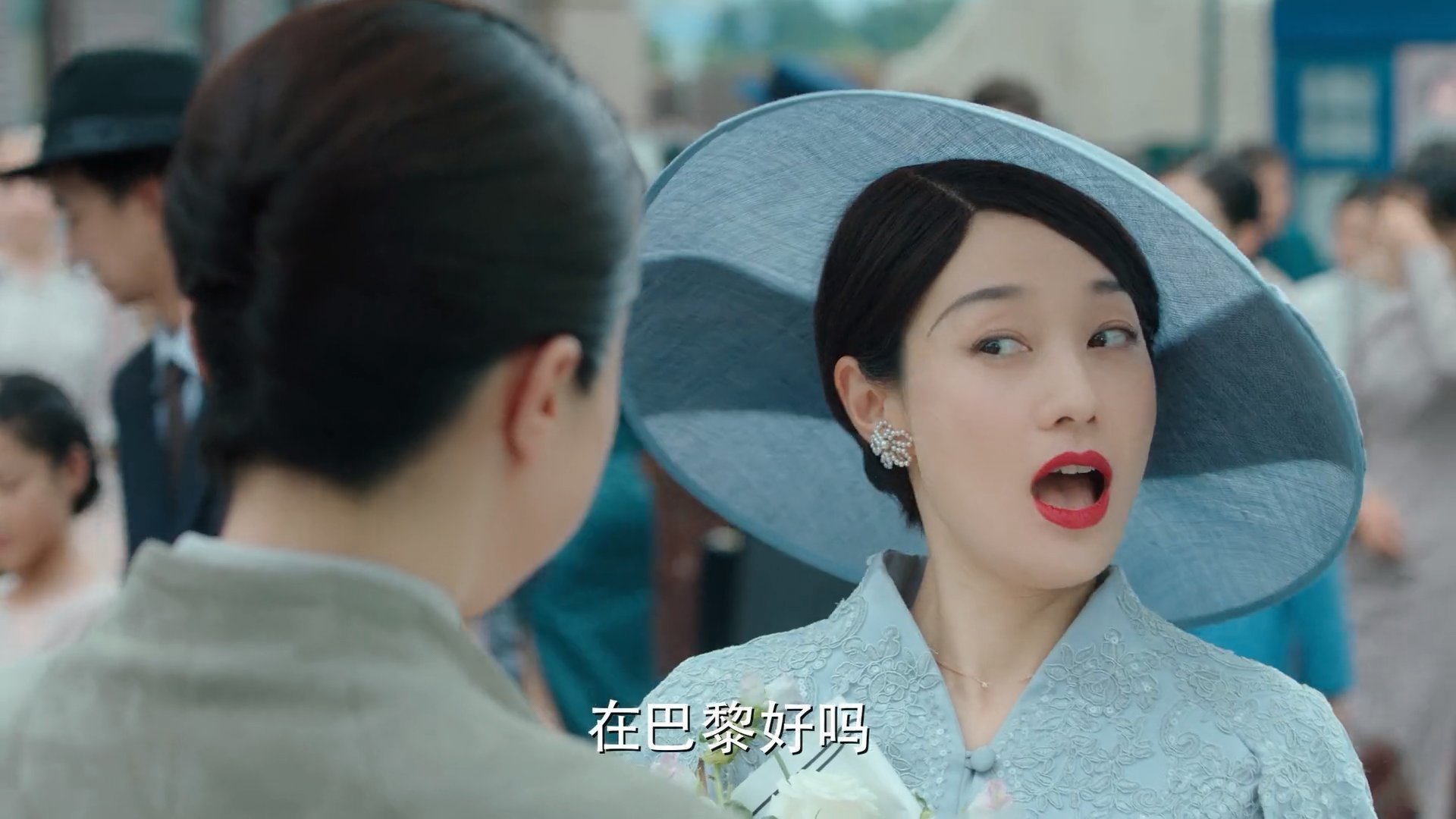 萨拉赫,独舞于两种足球哲学之间,一场跨越文明的对决焦点