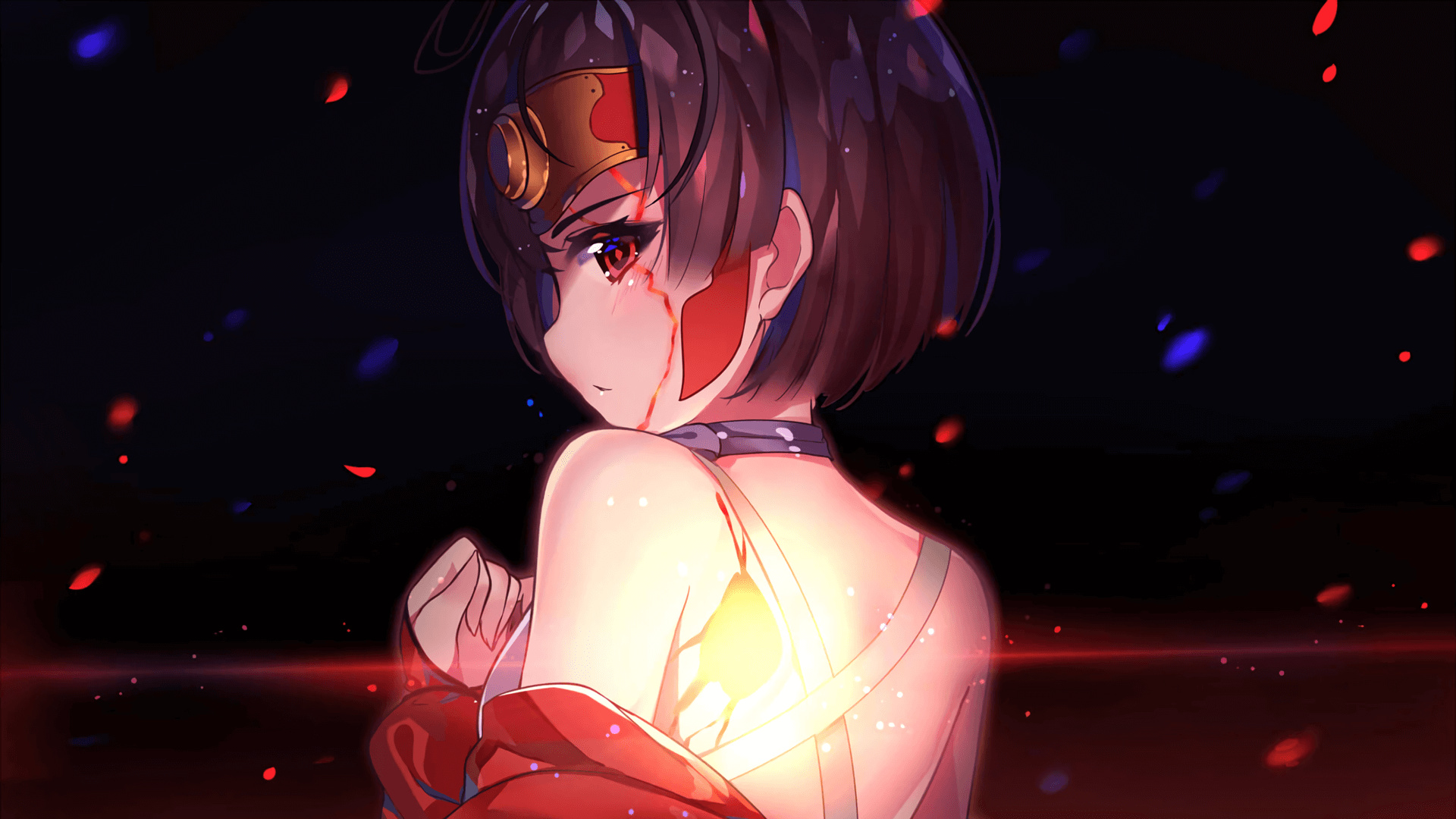 超级引擎,当德布劳内完成超维度打击,F1的悬念在绿茵场提前终结