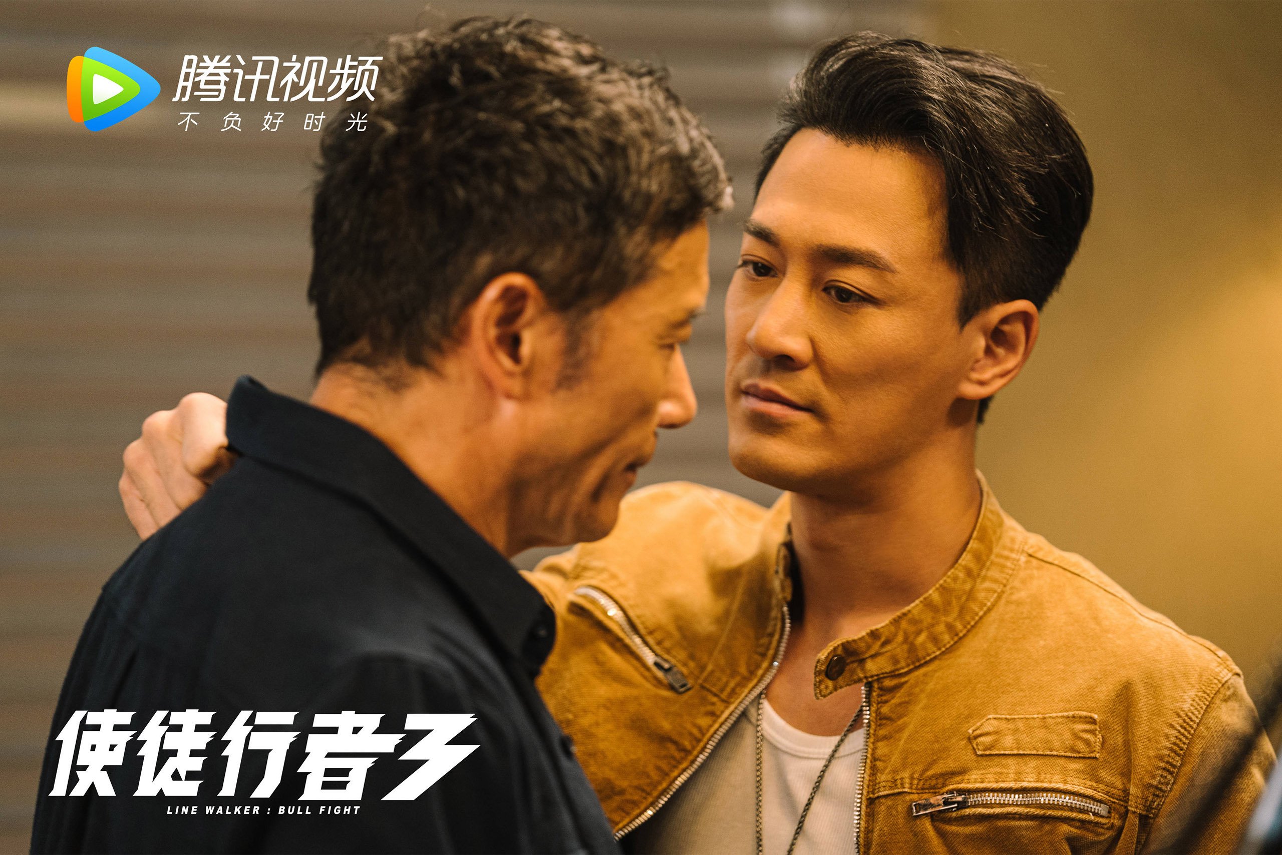 当AI裁判首秀遇上传奇绝杀—2026世界杯之夜，卡拉斯科写就人类足球的最终答案