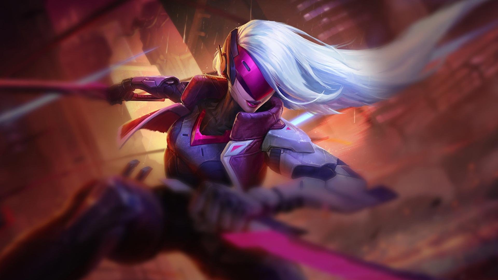 孤胆天降！锡安化身胜负手，吉林爆冷胜爵士