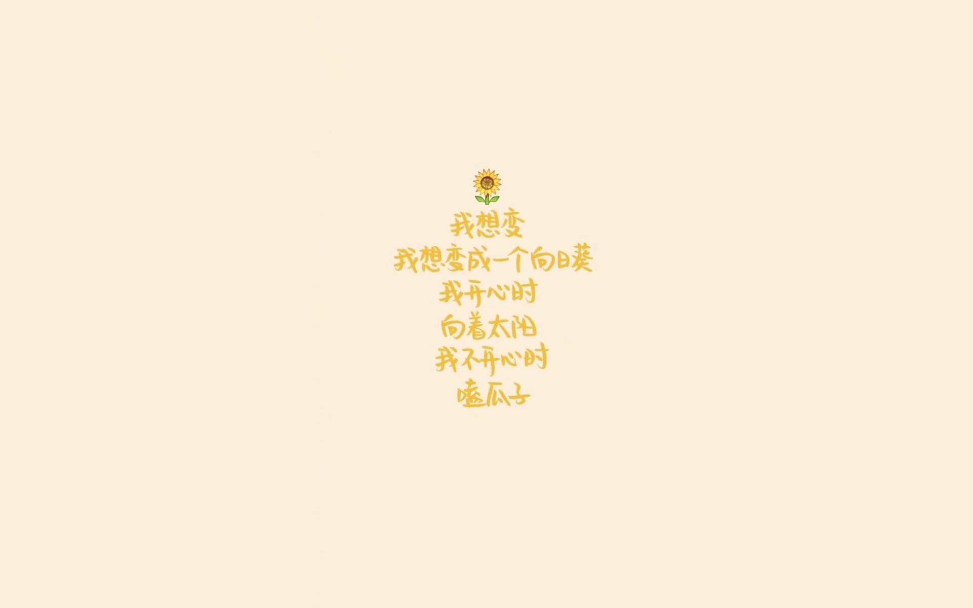 克城新王降临!英格拉姆关键一击锁定胜局,用实力接过权杖