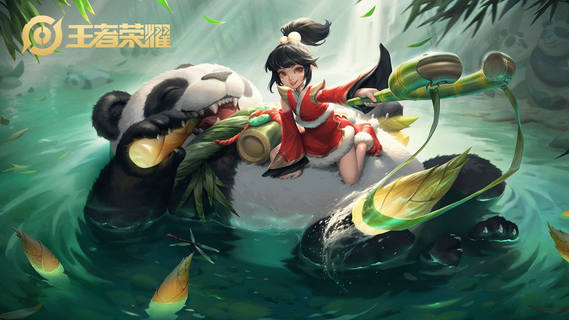 终结悬念的艺术,从中国女曲到弗拉霍维奇,体育世界里那些提前写就的结局