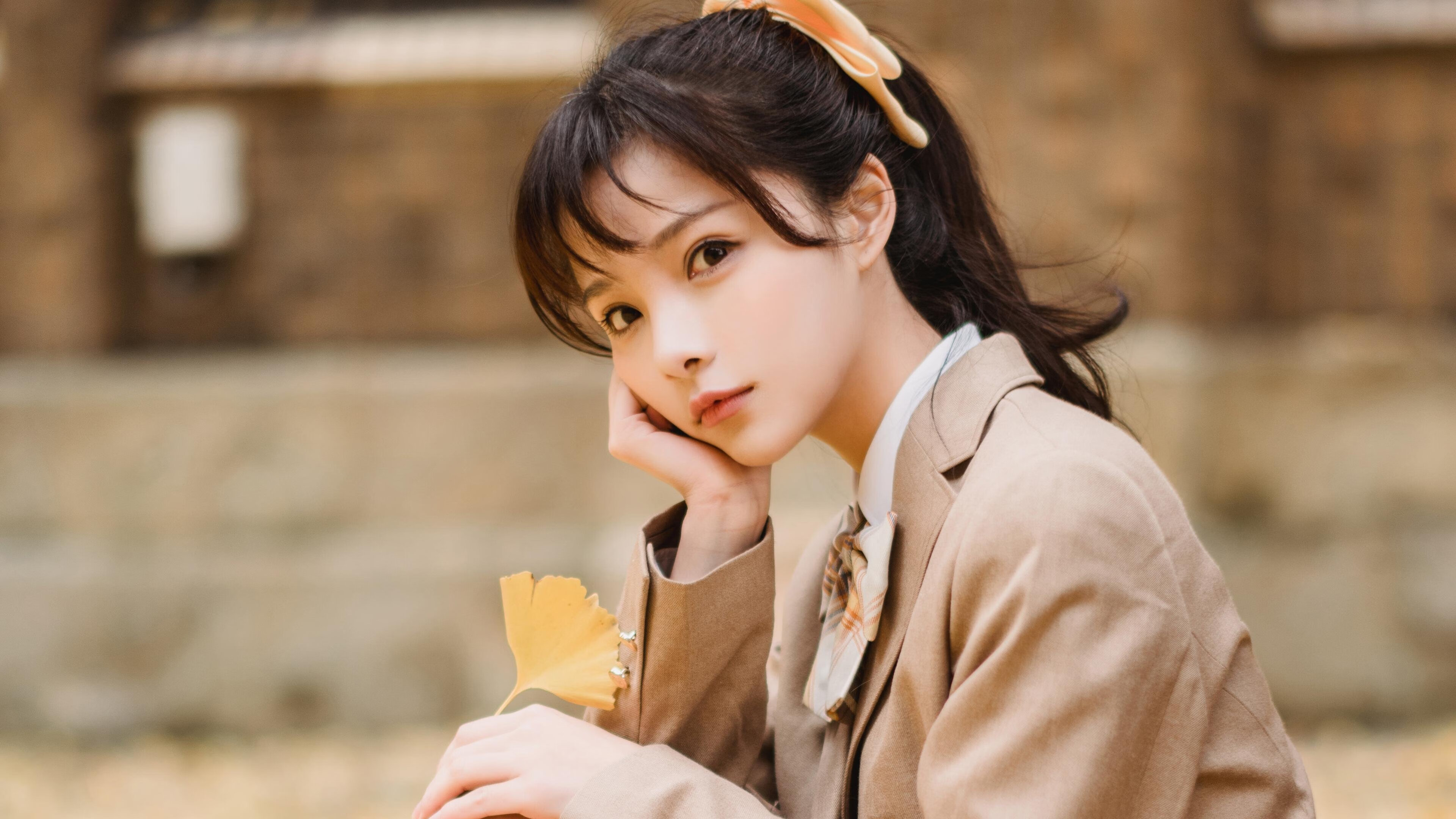 命运双生花,2026世界杯,哈兰德绝杀英格兰,历史重演印度之夏
