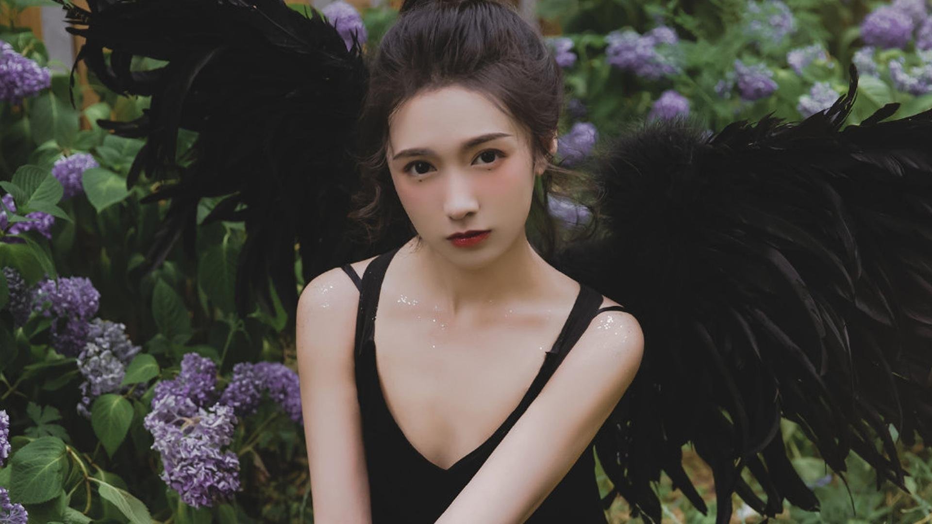 星辰与草根,当梅西在2026世界杯E组点亮波兰与加纳的奇幻之夜