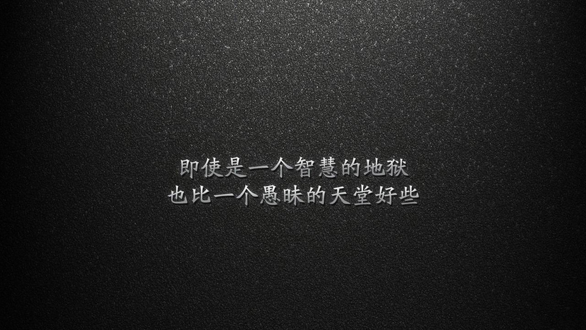 冰与火之歌,2026世界杯F组,穆西亚拉的闪电划破冰岛长城,泰国折戟沉默之海