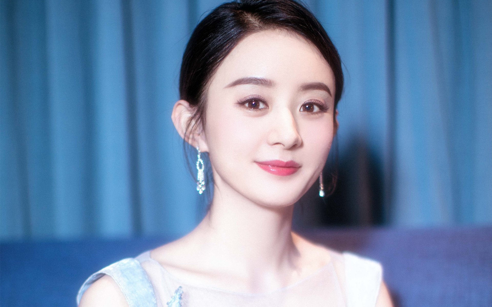 2026世界杯B组焦点战,伊朗铁骑力克非洲雄狮,梅西导演绝杀之夜