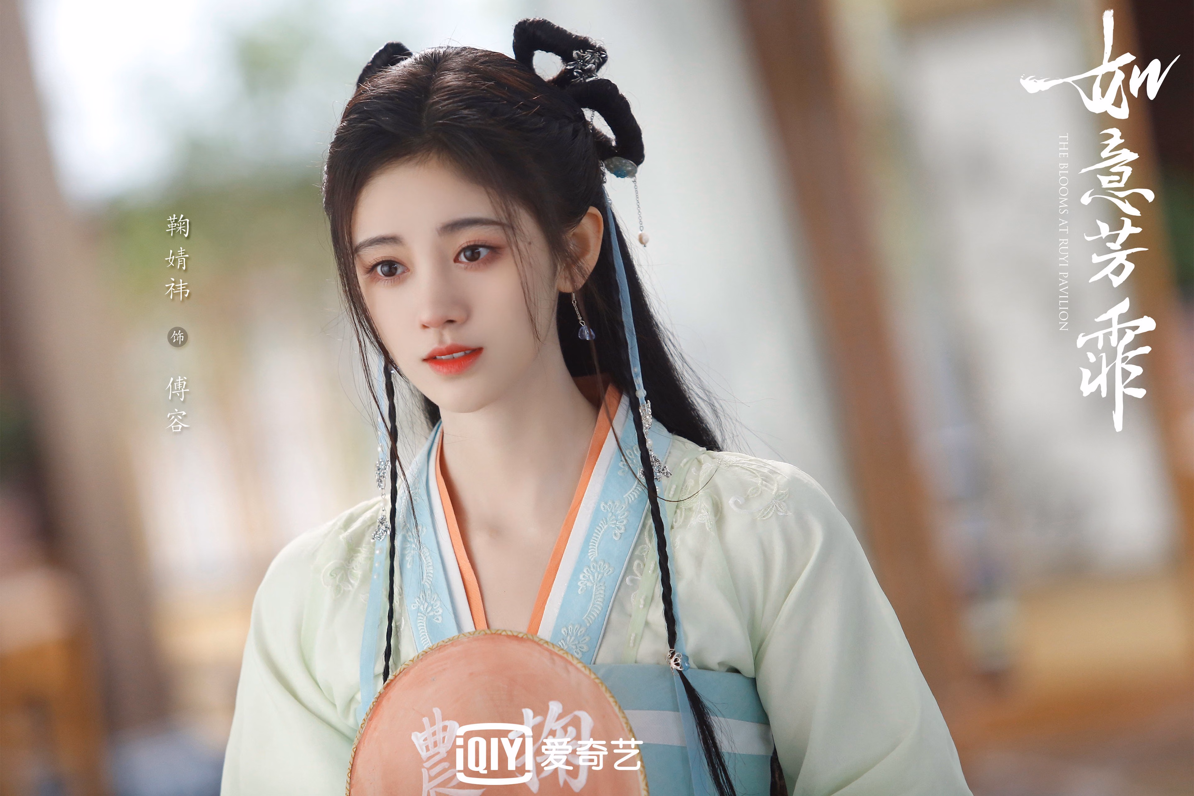 2026世界杯B组焦点战,伊朗铁骑力克非洲雄狮,梅西导演绝杀之夜
