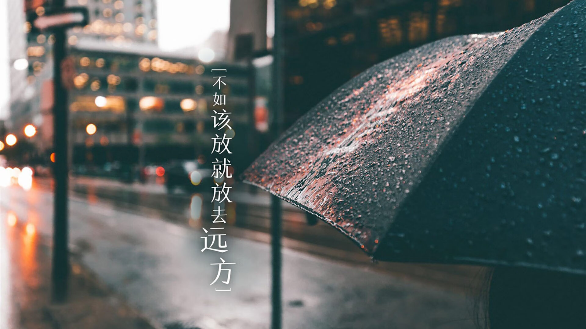 2026世界杯G组惊现冰与火,印度风暴完胜美国,德容独舞定义足球新纪元