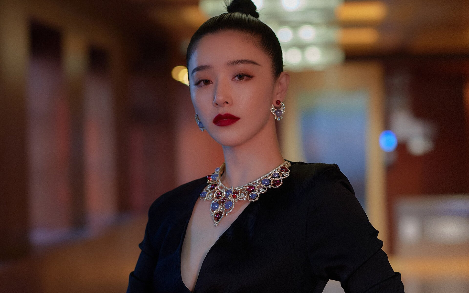 2026世界杯A组掀惊涛,印度狂胜罗马尼亚,穆西亚拉独舞点燃紧凑战局
