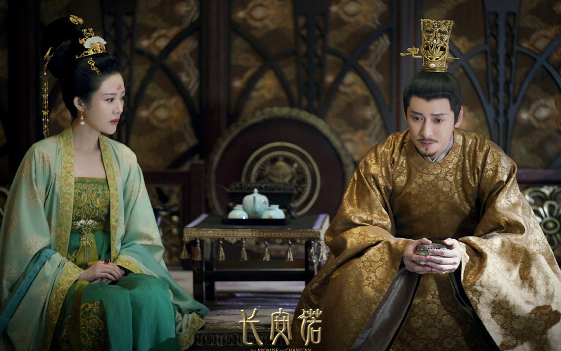 冰与火的重奏,2026世界杯,历史重演,京多安在冰岛奇迹中写下自己的名字