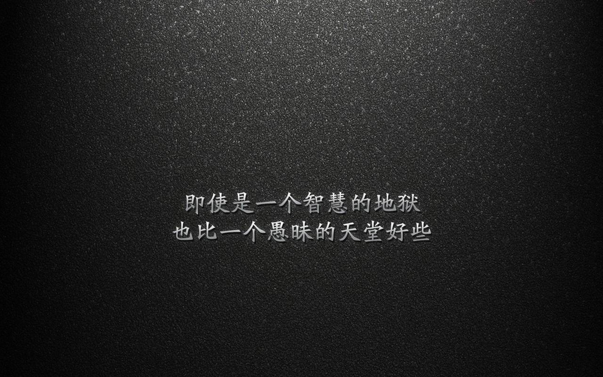 北欧冰锋刺穿南美防线,罗德里戈绝命一击,瑞典在2026世界杯出线战中完成史诗逆转