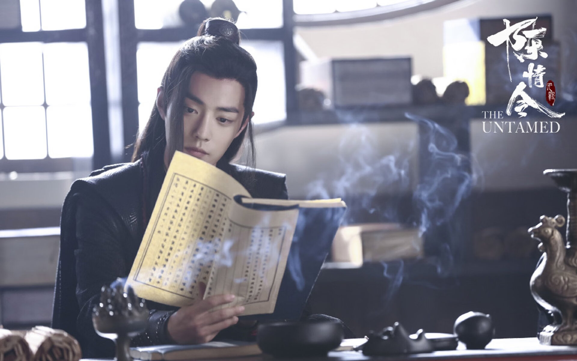 孤峰之上的致命一击,2026世界杯G组挪威神话与奥斯梅恩的终极答案