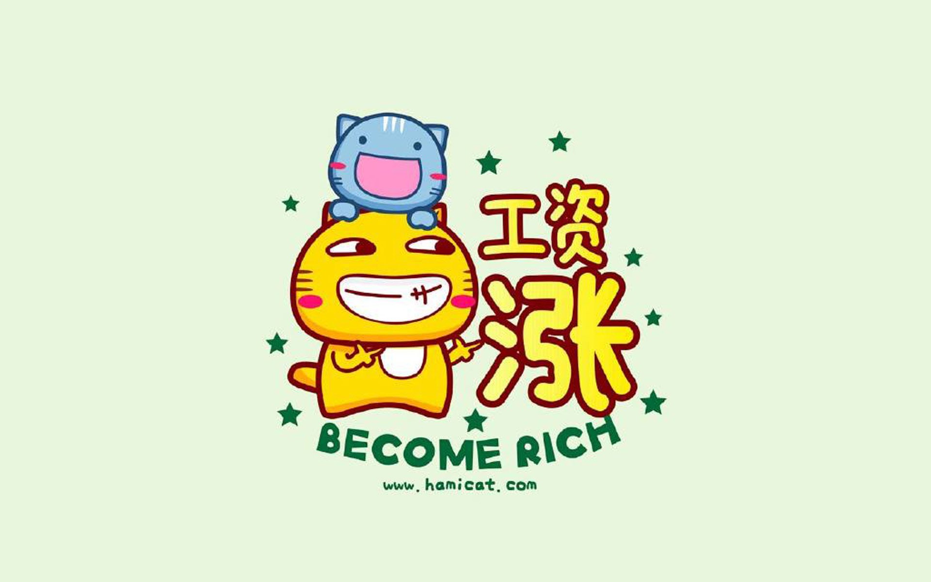 命运的转折点,2026世界杯F组生死战,德国绝杀冰岛,卢卡库独舞点燃最强火种