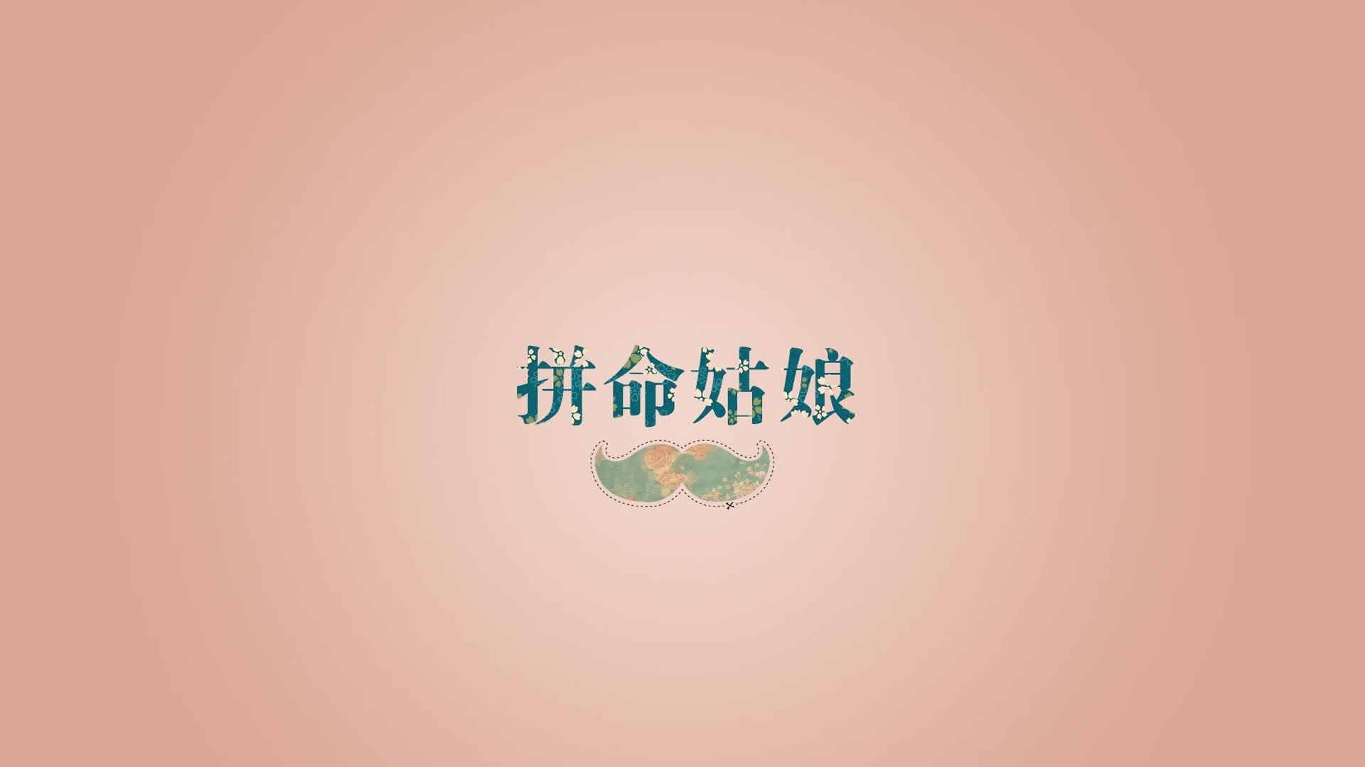 轮回的脚本,2026世界杯,匈牙利重演历史,维尼修斯压哨封神