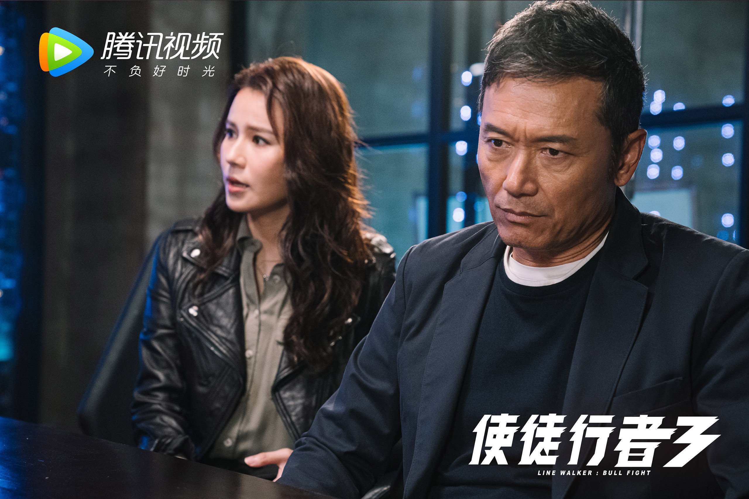 当世界杯决赛沦为背景板,阿联酋横扫瑞士之夜,布罗佐维奇用一己之力改写了足球地理
