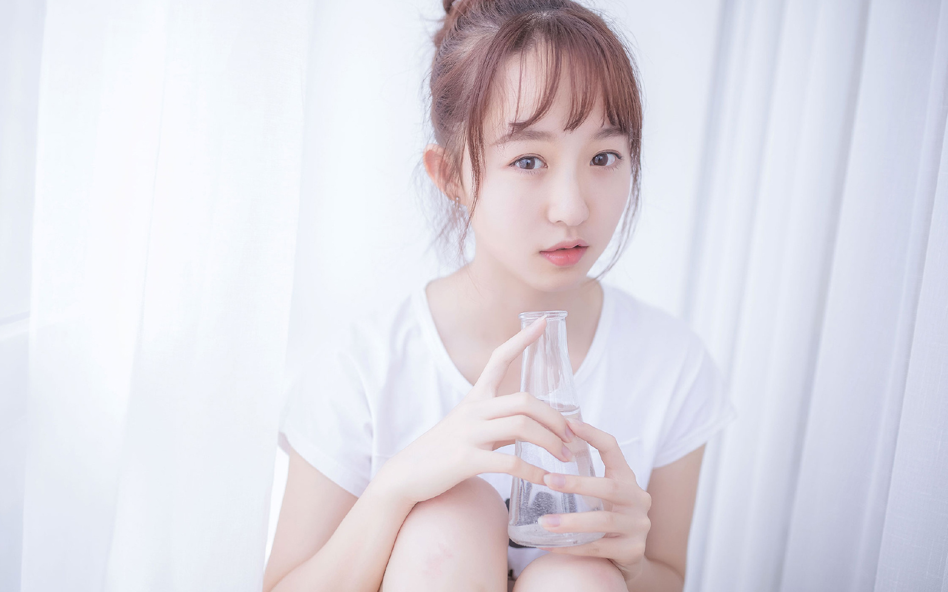 绝唱与新生,2026世界杯C组血战中,匈牙利掀翻德国战车,B费锻造中场新纪元