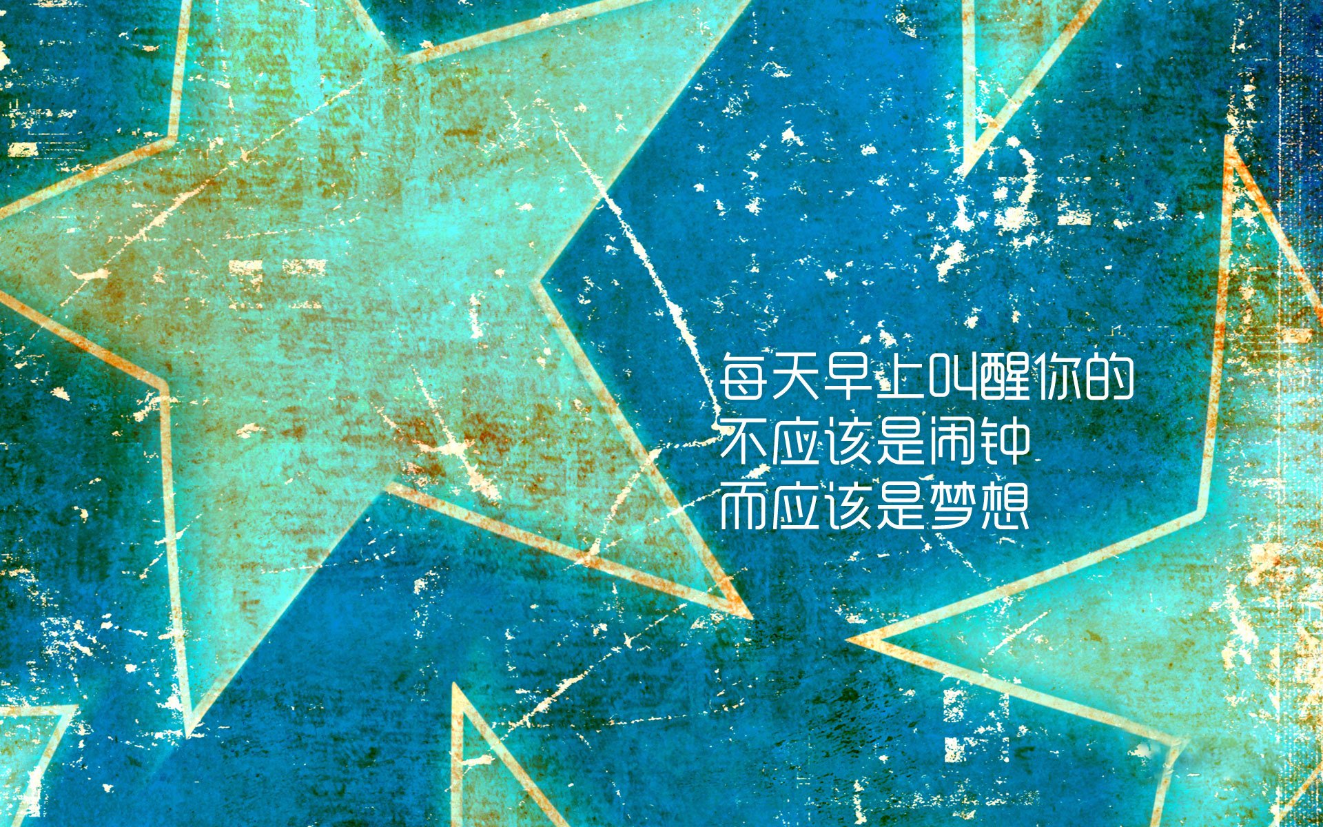 慕尼黑之夜，当钢铁战车碾过热带风暴—德国3:1泰国，萨内用速度撕裂时间